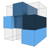 Classification Manager