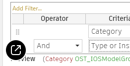 Autodesk Model Checker Configurator