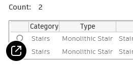 Autodesk Model Checker for Revit